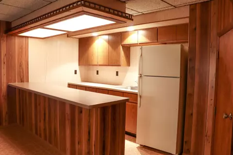 Kitchen - 305 E High St, Morrison, IL 61270 photo 3 of 3