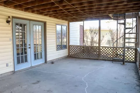 Other - 305 E High St, Morrison, IL 61270 photo 15 of 15