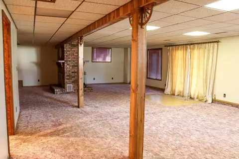 Other - 305 E High St, Morrison, IL 61270 photo 12 of 15