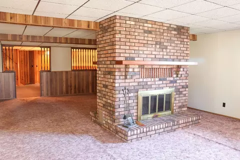 Other - 305 E High St, Morrison, IL 61270 photo 11 of 15