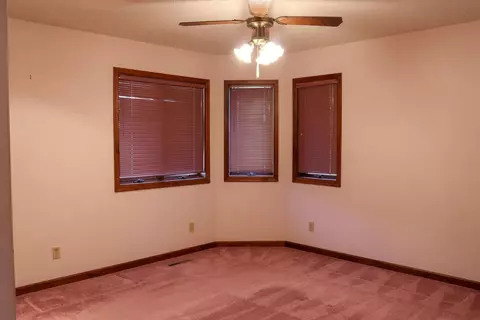 Other - 305 E High St, Morrison, IL 61270 photo 5 of 15