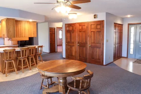 Other - 305 E High St, Morrison, IL 61270 photo 3 of 15