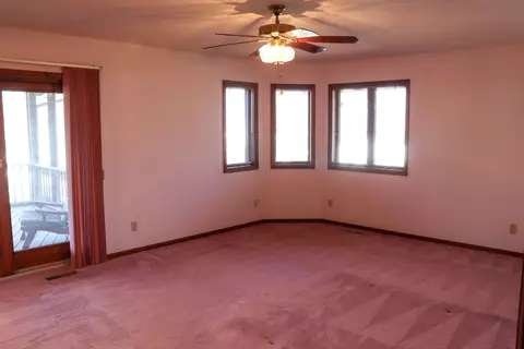 Other - 305 E High St, Morrison, IL 61270 photo 7 of 15