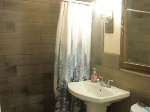 3601 W 85th Pl, Chicago, IL 60652 photo 5
