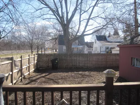 3601 W 85th Pl, Chicago, IL 60652 photo 6