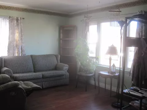 3601 W 85th Pl, Chicago, IL 60652 photo 2