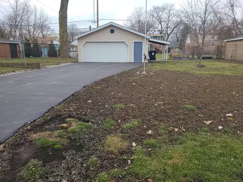 Other - 6806 Maple Ct, Bridgeview, IL 60455 photo 1 of 4