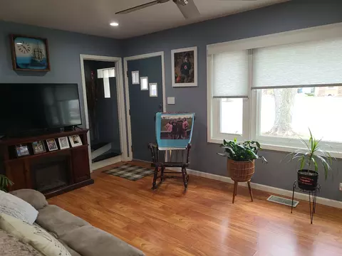 Other - 6806 Maple Ct, Bridgeview, IL 60455 photo 2 of 4