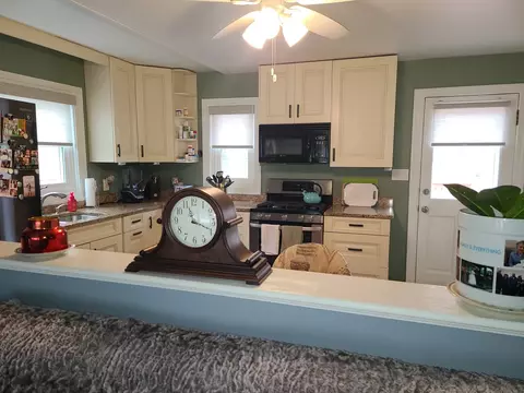 Other - 6806 Maple Ct, Bridgeview, IL 60455 photo 3 of 4