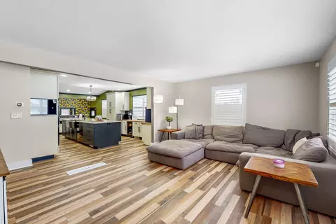 Living - 235 N Eastern Ave, Bartlett, IL 60103 photo 1 of 3
