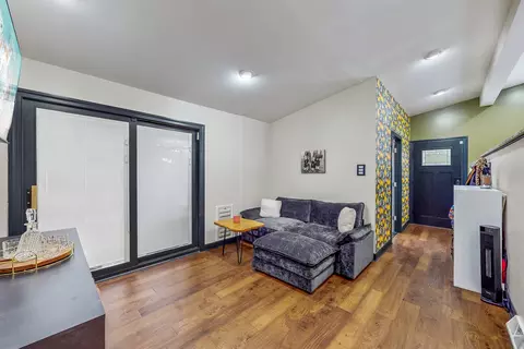 Living - 235 N Eastern Ave, Bartlett, IL 60103 photo 3 of 3