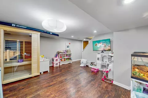 Other - 235 N Eastern Ave, Bartlett, IL 60103 photo 1 of 2