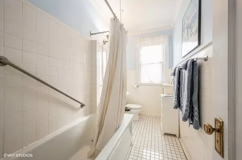 809 Forest Ave #2S, Evanston, IL 60202 photo 5