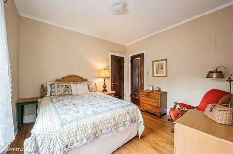 809 Forest Ave #2S, Evanston, IL 60202 photo 6