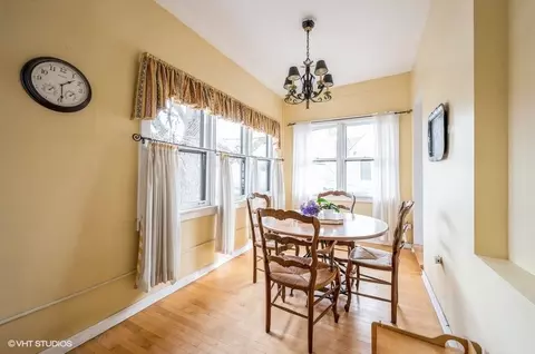 809 Forest Ave #2S, Evanston, IL 60202 photo 11
