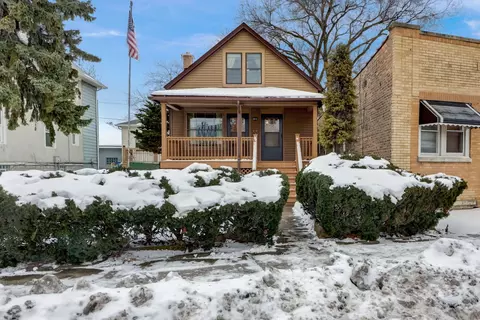 4010 Butterfield Rd, Bellwood, IL 60104