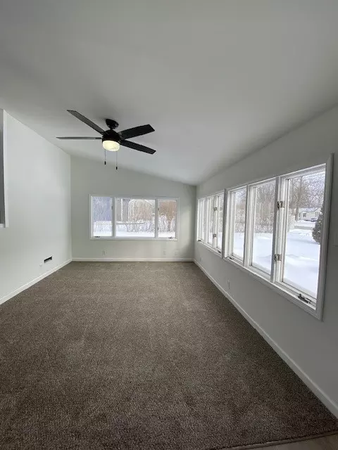 138 S Division St, Braidwood, IL 60408 photo 3