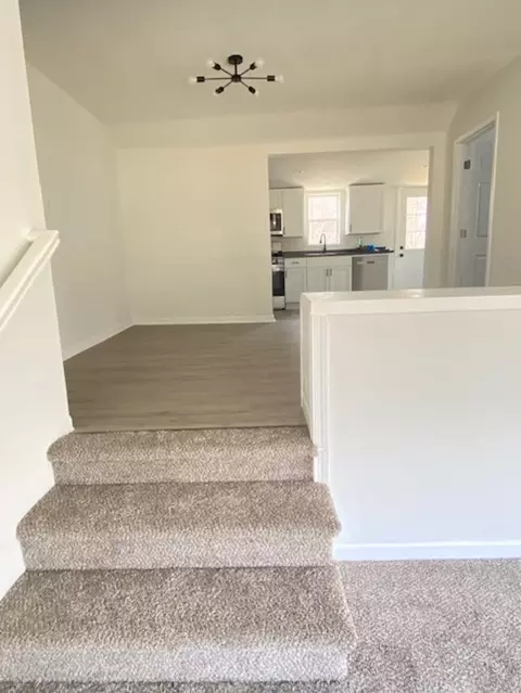 138 S Division St, Braidwood, IL 60408 photo 8