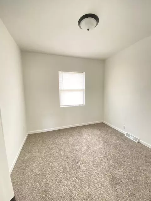 138 S Division St, Braidwood, IL 60408 photo 4