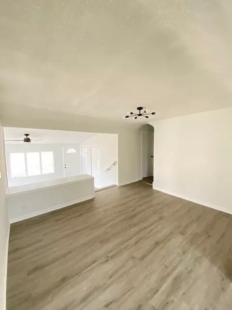 138 S Division St, Braidwood, IL 60408 photo 5