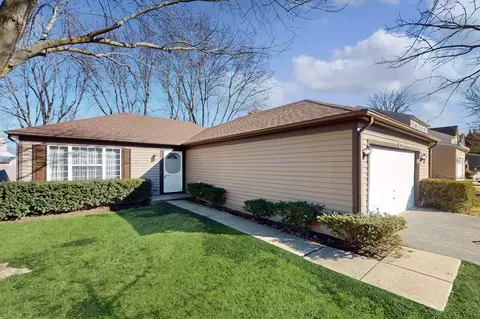 1362 Carriage Ln, Lake Villa, IL 60046
