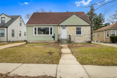 2308 Custer Ave, Rockford, IL 61103