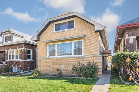 1627 Ridgeland Ave, Berwyn, IL 60402