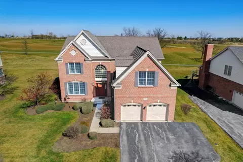 75 Open Pkwy S, Hawthorn Woods, IL 60047