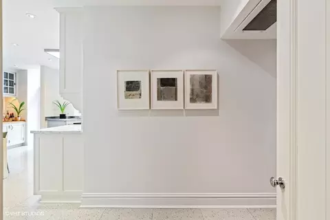 Other - 230 E Delaware Pl #7W, Chicago, IL 60611 photo 4 of 4