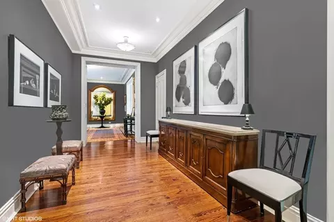 Other - 230 E Delaware Pl #7W, Chicago, IL 60611 photo 1 of 4