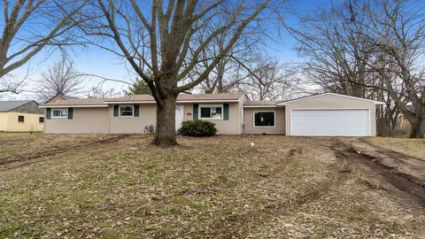 3627 Chippewa Ave, Rockford, IL 61102
