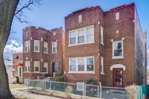 10238 S Eberhart Ave, Chicago, IL 60628