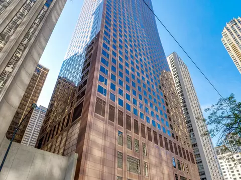 161 E Chicago Ave #62S2, Chicago, IL 60611