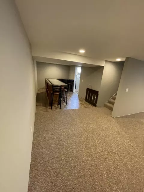 Entry Way - 4404 Elmleaf Dr, Mchenry, IL 60051 photo 5 of 6