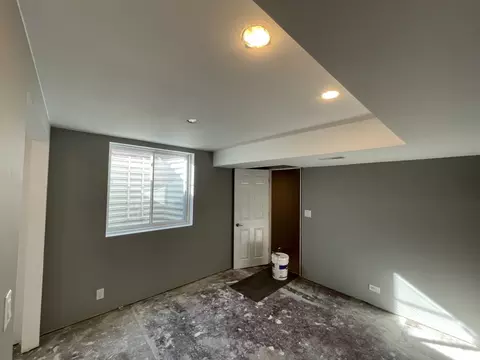 Bedroom - 4404 Elmleaf Dr, Mchenry, IL 60051 photo 4 of 4