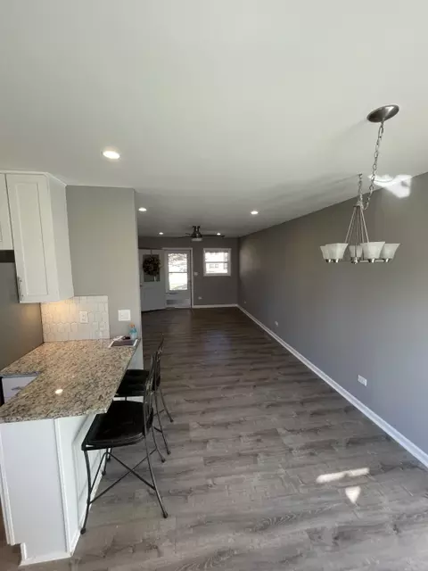 Dining - 4404 Elmleaf Dr, Mchenry, IL 60051 photo 1 of 3