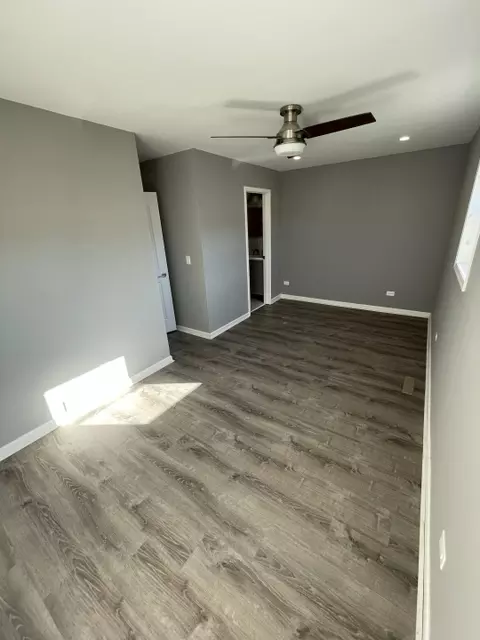 Bedroom - 4404 Elmleaf Dr, Mchenry, IL 60051 photo 3 of 4