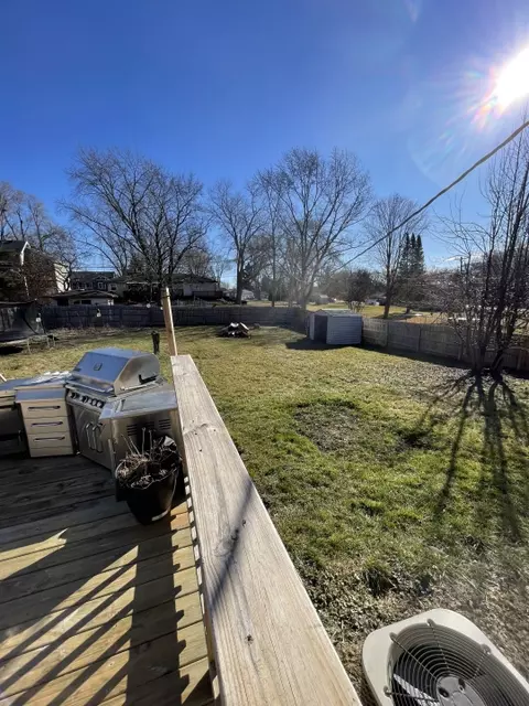 View/Area - 4404 Elmleaf Dr, Mchenry, IL 60051 photo 1 of 1