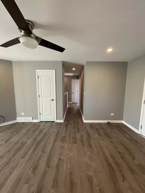 Other - 4404 Elmleaf Dr, Mchenry, IL 60051 photo 2 of 9