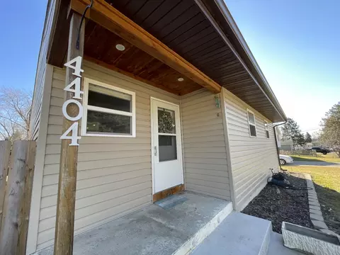 Other - 4404 Elmleaf Dr, Mchenry, IL 60051 photo 1 of 9