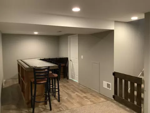 Dining - 4404 Elmleaf Dr, Mchenry, IL 60051 photo 2 of 3