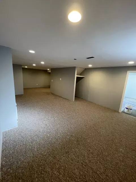 Other - 4404 Elmleaf Dr, Mchenry, IL 60051 photo 4 of 9