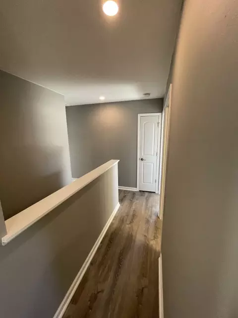 Entry Way - 4404 Elmleaf Dr, Mchenry, IL 60051 photo 1 of 6