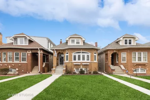 1811 N Natchez Ave, Chicago, IL 60707