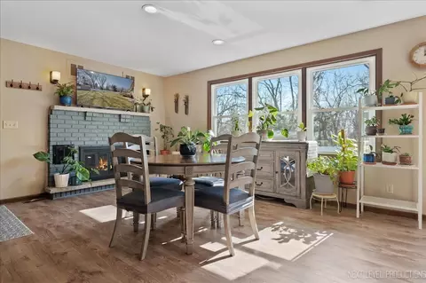 Dining - 730 Kimberly Dr, Dekalb, IL 60115 photo 1 of 3