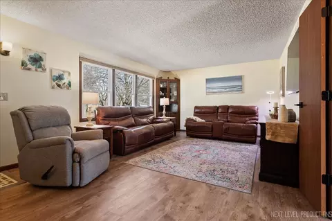 Living - 730 Kimberly Dr, Dekalb, IL 60115 photo 1 of 5