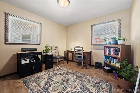 Other - 730 Kimberly Dr, Dekalb, IL 60115 photo 2 of 2
