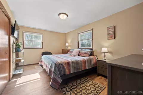 Bedroom - 730 Kimberly Dr, Dekalb, IL 60115 photo 1 of 4