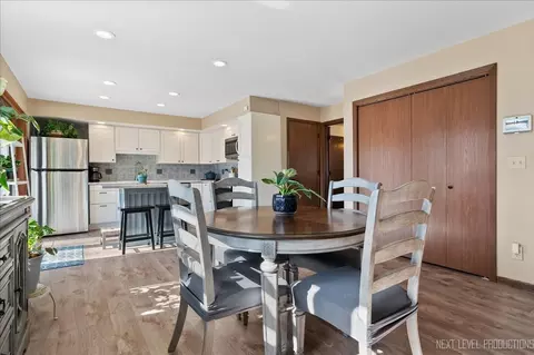 Dining - 730 Kimberly Dr, Dekalb, IL 60115 photo 3 of 3