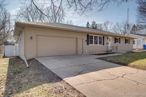 Other - 730 Kimberly Dr, Dekalb, IL 60115 photo 1 of 2